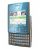Nokia X5-01 Nokia X5-01