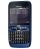 Nokia E63 Nokia E63