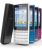 Nokia X3-02 Touch and Type