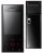 LG BL20 New Chocolate LG BL20 New Chocolate