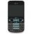 LG GW300