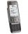 Nokia E66