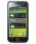Samsung I9000 Galaxy S