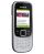 Nokia 2330 classic Nokia 2330 classic