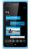 Nokia Lumia 900
