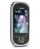 Nokia 7230