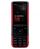 Nokia 5610 XpressMusic