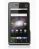 Motorola MILESTONE XT720