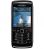 BlackBerry Pearl 3G 9105