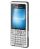 Sony Ericsson C510