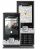 Sony Ericsson T715