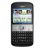 Nokia E5