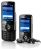 Sony Ericsson Spiro