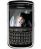 BlackBerry Tour 9630