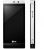 LG GD880 Mini