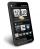 HTC HD2