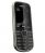 Nokia 3720 classic