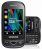Samsung B3410 Star QWERTY