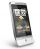 HTC Hero