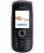 Nokia 1662