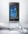 LG GD900 Crystal
