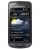 Samsung B7610 OmniaPRO Samsung B7610 OmniaPRO
