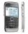 Nokia E71