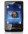 Sony Ericsson XPERIA X10 mini