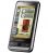 Samsung i900 Omnia