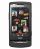 Samsung Vodafone 360 M1 Samsung Vodafone 360 M1