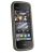 Nokia 5230
