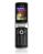 Sony Ericsson T707