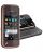 Nokia N97 mini