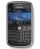 BlackBerry Bold 9650