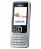 Nokia 6300