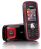 Nokia 5030 XpressRadio