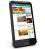 HTC Desire HD