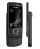 Nokia 6600i slide
