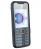 Nokia 7210 Supernova