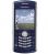 BlackBerry Pearl 8120