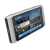 Nokia N8