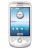 HTC Magic