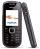 Nokia 1661