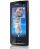 Sony Ericsson XPERIA X10