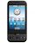 HTC Dream