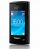 Sony Ericsson Yendo