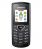 Samsung E1170 Samsung E1170
