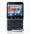 Motorola Flipout