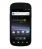 Samsung Google Nexus S Samsung Google Nexus S