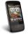 HTC Touch2